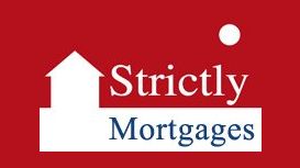 Strictly Mortgages Cheltenham