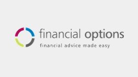 Financial Options