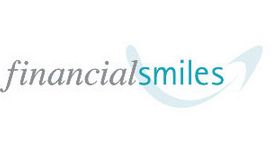 Financialsmiles