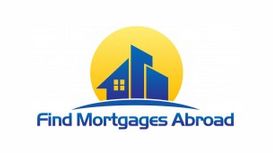 Mortgages Abroad