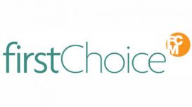 First Choice Mortgages