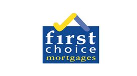 First Choice Mortgages