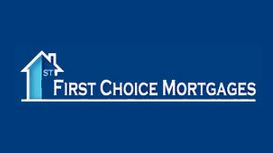 First Choice Mortgages