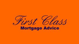 First Class Mortgage Advice
