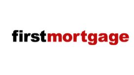 First Mortgage Shop