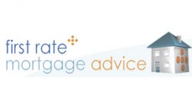 First Rate Mortgage Advice