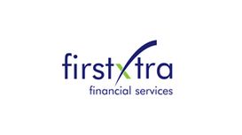 Firstxtra Financial Services