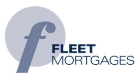 Fleet Mortgages