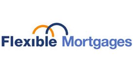 Flexible Mortgages