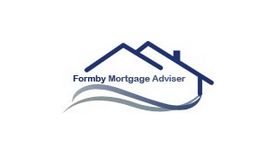 Liverpool Mortgage Adviser