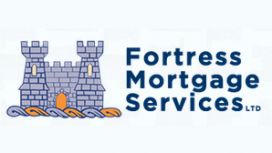 Fortress Mortgage Services