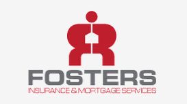 FOSTERS Insurance & Mortgage Services