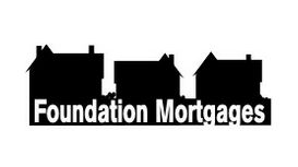 Foundation Mortgages