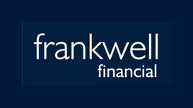 Frankwell Financial