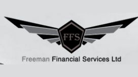 Freeman Financial Services