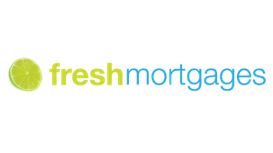 Fresh Mortgages