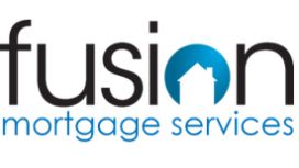 Fusion Mortgage Services