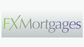 FX Mortgages