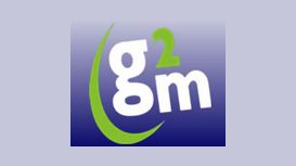 G 2 M