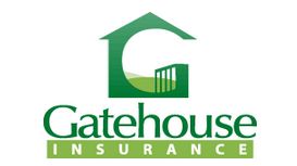 Gatehouse Insurance
