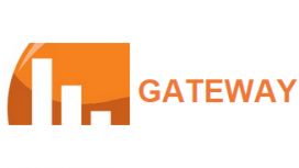 Gateway Financial Consulting