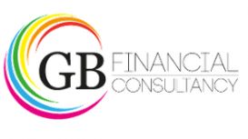 GB Financial Consultancy