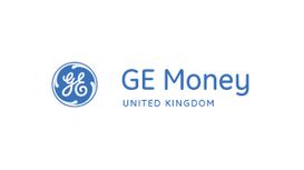 GE Money Home Lending