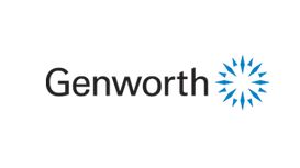 Genworth Financial