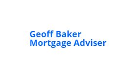 Geoff Baker Mortgage Adviser