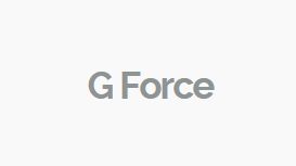 G Force Mortgages