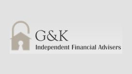 G & K Financial Advisers