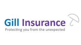 Gill Insurance & Finance Consultants