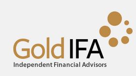 Golds Financial Consulting