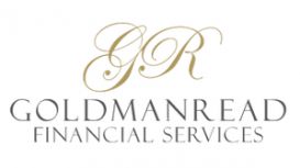 Goldmanread.co.uk