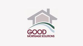 Good Mortgage Solutions Good Mortgage Solutions