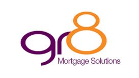 GR8 Mortgage Solutions