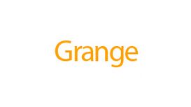 Grange Financial Services