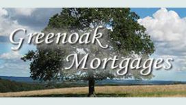 Greenoak Mortgages