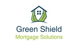 Green Shield Mortgage Solutions