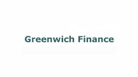 Greenwich Finance