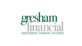 Gresham Financial