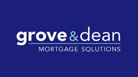 Grove & Dean Mortgage