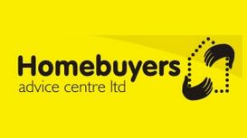 Homebuyers Advice Centre