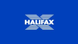 Halifax