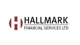 Hallmark Financial Services