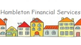 Hambleton Financial Services