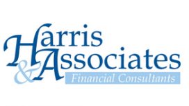 Harris & Associates Financial Consultants