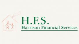 Harrison Financial Services