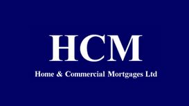 Home & Commercial Mortgages