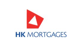 HK Mortgages